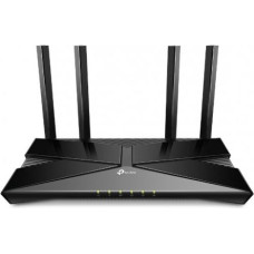 Tp-Link Router TP-Link EX220