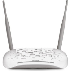 Tp-Link Router TP-Link TD-W8961N