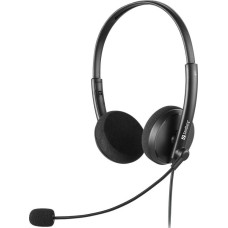 Sandberg Headphones 325-41 (325-41)
