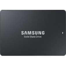 Samsung PM893 1.92TB 2.5'' SATA III (6 Gb/s) server drive (MZ7L31T9HBLT-00W07)