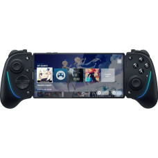 Razer Kishi Ultra Pad (RZ06-05070100-R3M1)