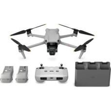 DJI Drone Air 3 Fly More Combo (RC-N2)