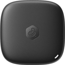 Synology BeeDrive 1TB External SSD Black (BDS70-1T)