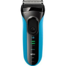 Braun Series 3 Shave&Style 3045S Shaver