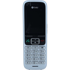 Unify OpenScape S6 Phone