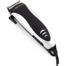 Esperanza Gallant EBC005 hair razor