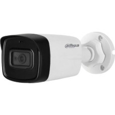 Dahua Technology HDCVI CAMERA DAHUA HAC-HFW1500TL-A-0360B-S2