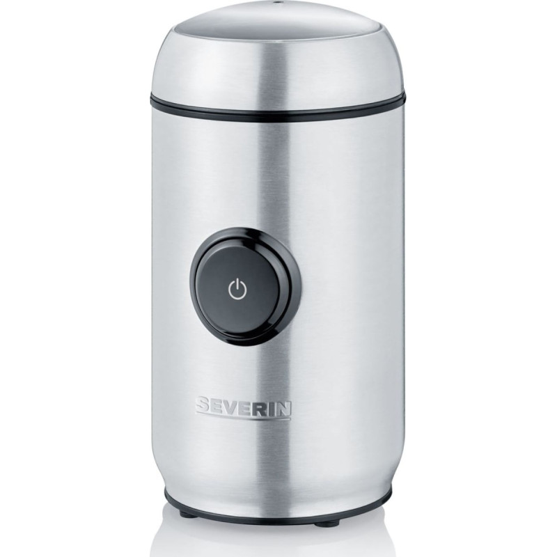 Severin Coffee grinder KM 3879