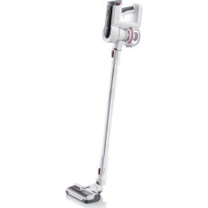 Severin Upright vacuum cleaner HV 7166