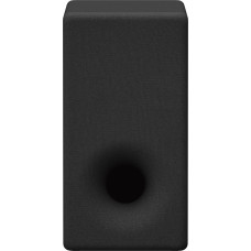 Sony SA-SW3 Wireless 200W Subwoofer for HT-A9/A7000.