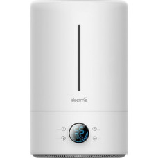 Deerma F628S Humidifier White