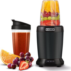 Sencor Cup blender SNB 4303BK