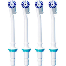 Oral-B OxyJet 4pc tip.