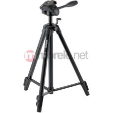 Velbon EX-530 tripod (V30140)
