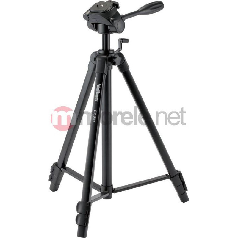 Velbon EX-530 tripod (V30140)