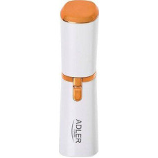 Adler AD 2939 Women's trimmer set