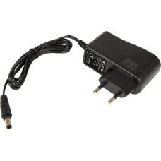 Blow Server power supply 71-212# Switching power supply 9v/1000ma 2.1/5.5