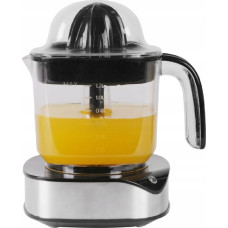 Kamille Citrus Squeezer 6738