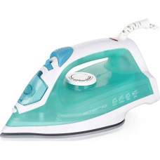 Emerio Dampfbügeleisen clothes steamer
