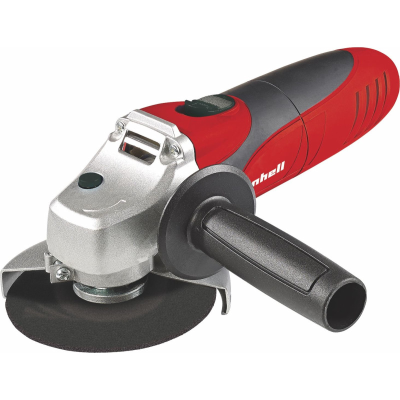 Einhell Grinder TC-AG 115/1