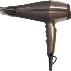 Proficare PC-HT 3010 Dryer