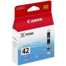 Canon CLI42C 6385B001 ink (cyan)