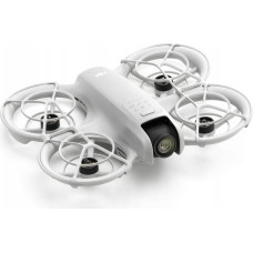 DJI Drone Neo (CP.FP.00000184.01)