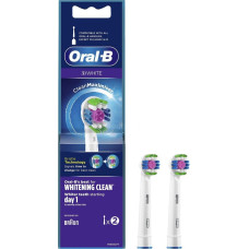 Oral-B 3Dwhite EB18PRB tip