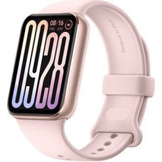 Xiaomi Smartband Band 9 Pro Pink