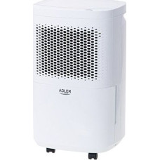 Adler Dehumidifier AD 7917