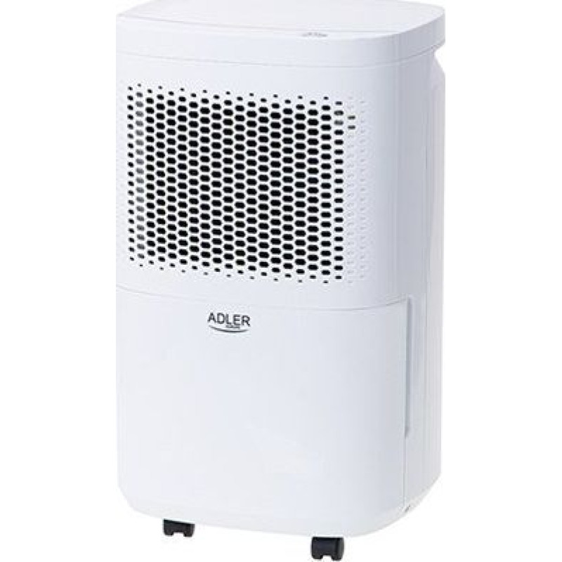 Adler Dehumidifier AD 7917