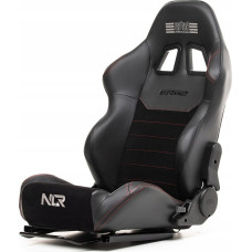 Next Level Racing ERS2 Armchair (NLR-E045)