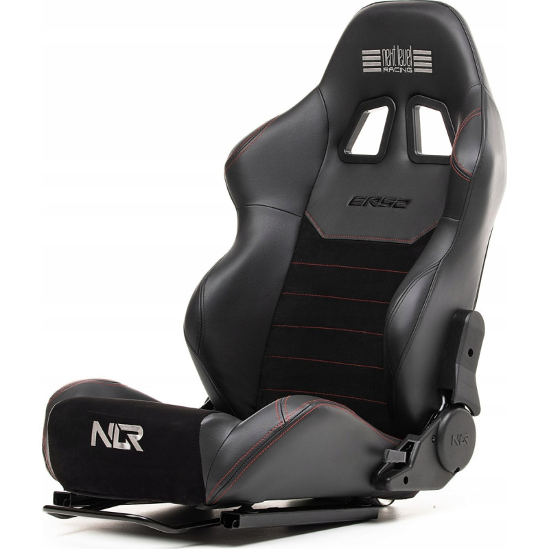Next Level Racing ERS2 Armchair (NLR-E045)