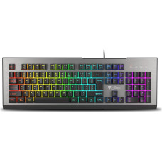 Genesis Rhod 500 RGB Keyboard (NKG-1621)