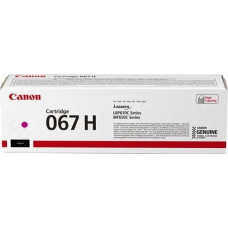 Canon Toner 5104C002 Magenta Original (5104C002)