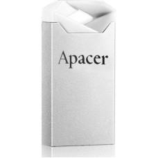 Apacer AH111 flash drive, 32 GB (AP32GAH111CR-1)