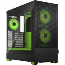 Fractal Design Pop Air RGB TG enclosure (FD-C-POR1A-04)