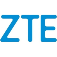 ZTE Router MC888 Pro 5G stationary