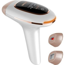Concept Epilator IPL Concept Perfect skin IL3020
