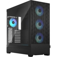 Fractal Design Pop XL Air enclosure (FD-C-POR1X-06)