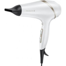 Remington Dryer AC8901