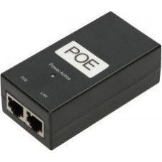 Extralink PoE power supply POE-24-24W-G POE-24-24W-G
