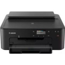 Canon PIXMA TS705A Inkjet Printer (3109C026)