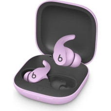 Apple Beats Fit Pro Headphones (MK2H3EE/A)