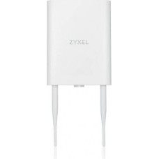 Zyxel Access Point NWA55AXE EU SP Inc PoE NWA55AXE-EU0102F