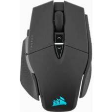Corsair Myszka M65 RGB Ultra Wireless