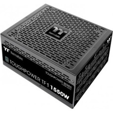 Thermaltake Zasilacz Thermaltake Toughpower TF1 1550W (PS-TPD-1550FNFATE-1)