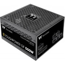Thermaltake ToughPower GF 550W Power Supply (PS-TPD-0550FNFAGE-2).