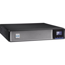 Eaton Zasilacz UPS Eaton 5PX 3000i RT2U Netpack G2 (5PX3000IRTNG2)