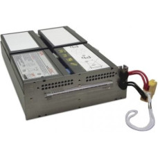 APC RBC159 Replacement Battery Cartridge